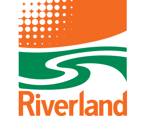 Destination Riverland