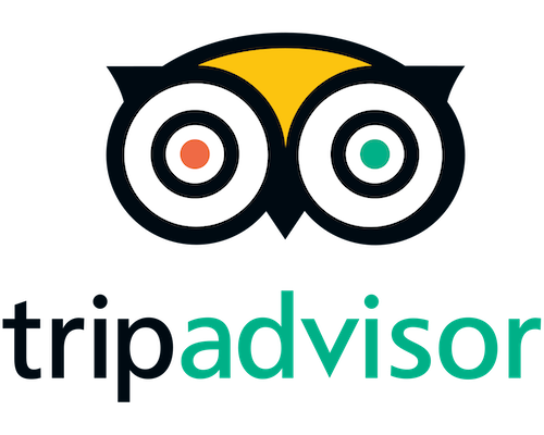 Trip Advisor Australia